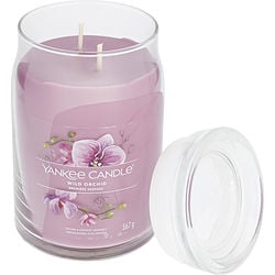 Yankee Candle
