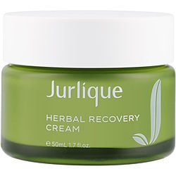 Jurlique