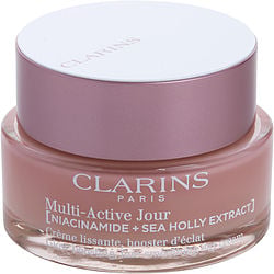 Clarins