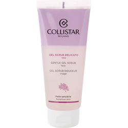 Collistar