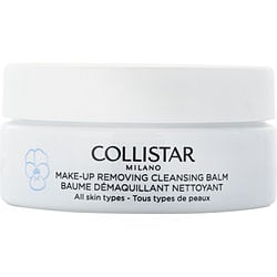Collistar