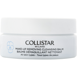 Collistar