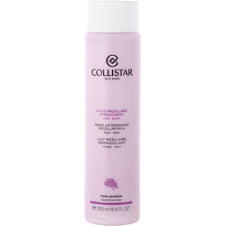 Collistar