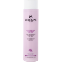 Collistar