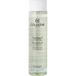 Collistar