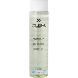 Collistar