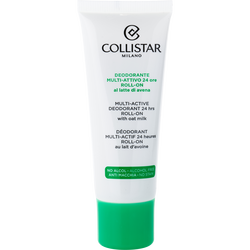 Collistar