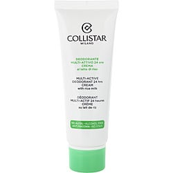 Collistar