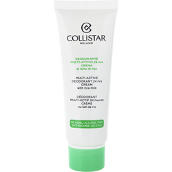 Collistar