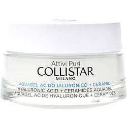 Collistar
