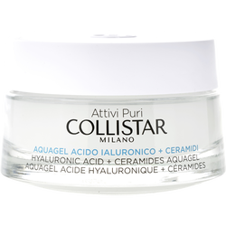 Collistar