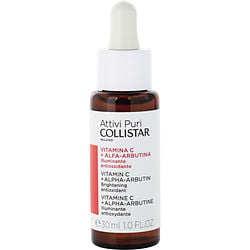 Collistar