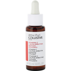 Collistar