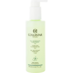 Collistar
