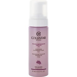 Collistar