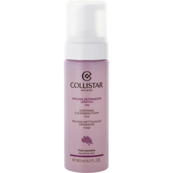 Collistar
