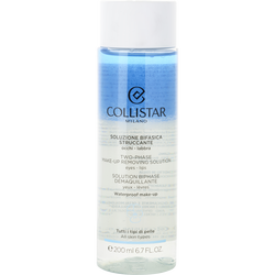 Collistar