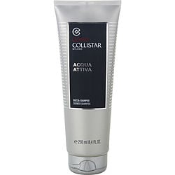 Collistar Uomo Acqua Attiva
