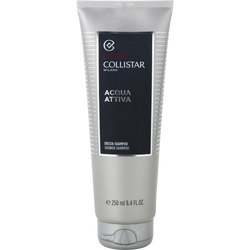 Collistar Uomo Acqua Attiva
