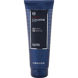 Collistar Uomo Acqua Vetiver
