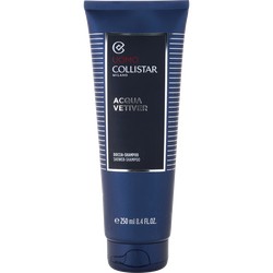 Collistar Uomo Acqua Vetiver