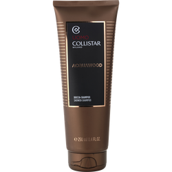 Collistar Uomo Acqua Wood