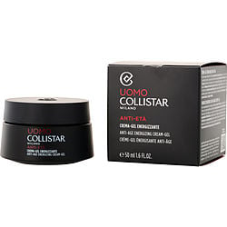 Collistar