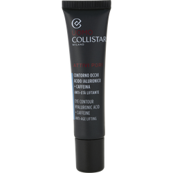 Collistar