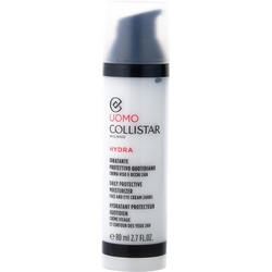 Collistar