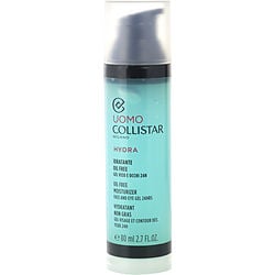 Collistar