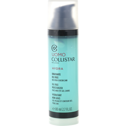 Collistar