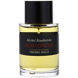 Frederic Malle Noir Epices