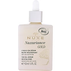 Nuxe