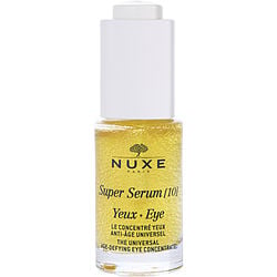 Nuxe