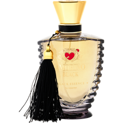 Amorino Black Essence