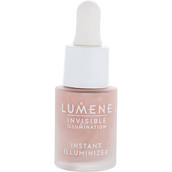 Lumene