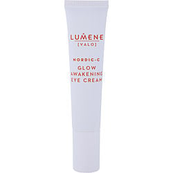 Lumene