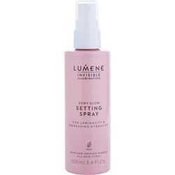 Lumene
