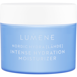 Lumene