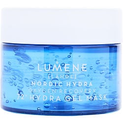 Lumene