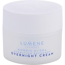 Lumene