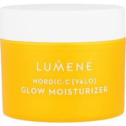 Lumene
