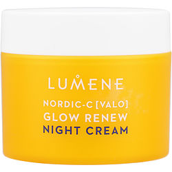 Lumene