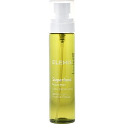 Elemis