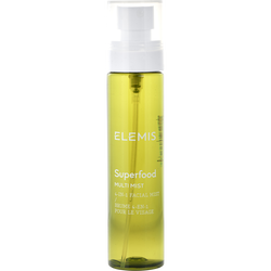 Elemis