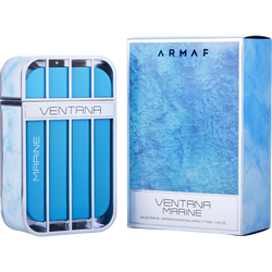 Armaf Ventana Marine