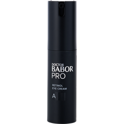 Babor