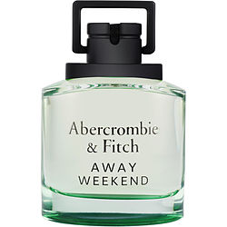 Abercrombie & Fitch Away Weekend