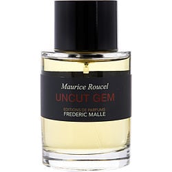 Frederic Malle Uncut Gem Cologne | FragranceNet.com®