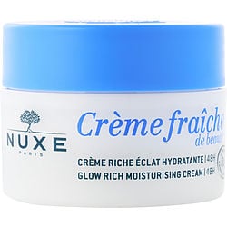 Nuxe